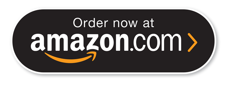 Order now at amazon.com