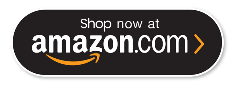 Shop now at amazon.com