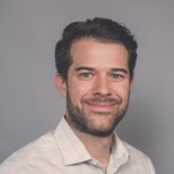 Jason Scorrano