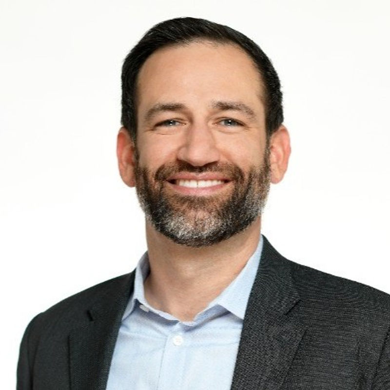 Steven Schneider