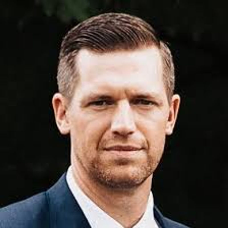 Zoltan Mesko